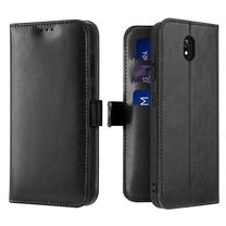 Чехол для телефона Dux Ducis, черный цв., Xiaomi