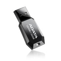 USB-накопитель Adata DashDrive UV100 UV100, 32 GB
