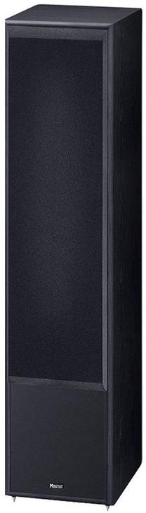 Kolonėlė Magnat Supreme 2002 Black, juoda sp.