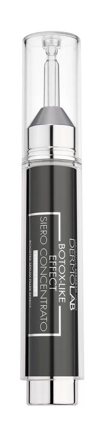Veido serumas Deborah Dermolab Botox Like, 10 ml