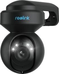 Kupolinė kamera Reolink E540-B