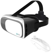 VR prillid Omega