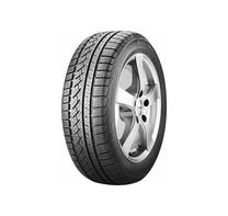 Ziemas riepa King Meiler Winter Tact WT 81, atjaunota 195/65/R15, 91-H