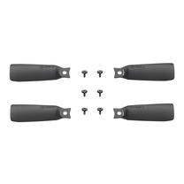 Propeleris DJI Flip, -