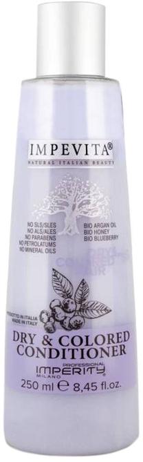 Plaukų kondicionierius Imperity Professional, 250 ml