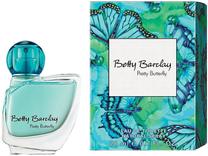 Tualetinis vanduo Betty Barclay, 20 ml
