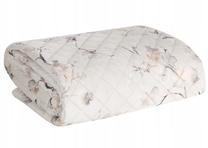 Lovatiesė Blink 5, kreminė sp., 170 cm x 210 cm
