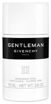 Vyriškas dezodorantas Givenchy, 75 ml