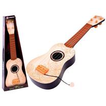Детская гитара King Of Music Guitar