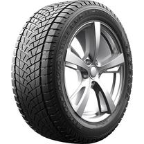 Žieminė automobilių padanga Federal Himalaya Inverno 275/40/R20, 106-H, XL, D, D, 71 dB