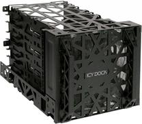Adapteris Icy Dock MB074SP-B0