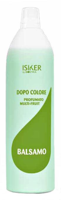 Plaukų balzamas Bioetika, 1000 ml