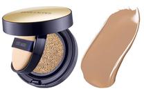 BB krēms Estee Lauder, palealmond2c2 krās., 2c2pa