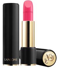 Lūpų dažai Lancome, pourquoi pas? sp., 317