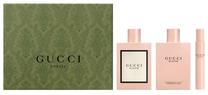 Подарочные комплекты для женщин Gucci Bloom