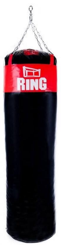 Bokso maišas Ring Sport