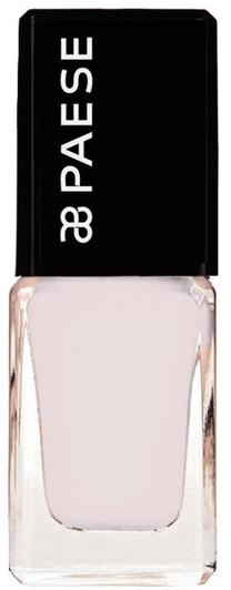 Nagų lakas Paese, 9 ml