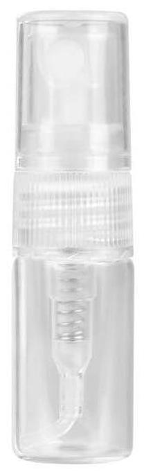 Tualetinis vanduo Hugo Boss Bottled, 2 ml