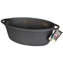 Puodas 984181, Ø40 cm, 5 l