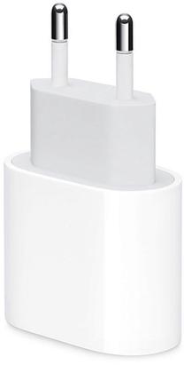 Telefono įkroviklis Apple Original USB Type-C, USB Type C/AC/DC