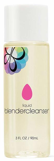 Otu tīrīšanas līdzeklis Beautyblender
