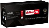Tonerių kasetė ActiveJet Supreme ATB-2320N, juoda sp.