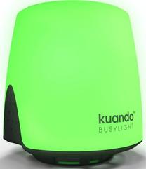 Lampa Kuando Busylight UC Omega