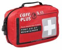 Esmaabikarp Care Plus Mountaineer