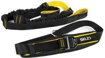 Аксессуары для скоростных тренировок SKLZ Acceleration Trainer SKLZ2961, 50.8 см, 1.36 кг, 2 шт.