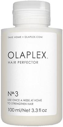 Matu serums Olaplex Hair Perfector No.3, 100 ml