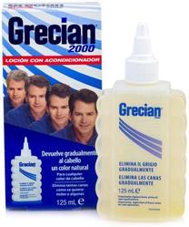 Matu losjons Just For Men Grecian 2000, 125 ml