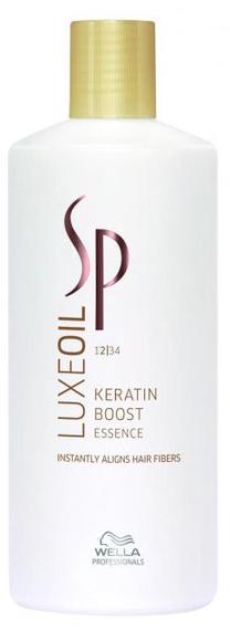 Matu kondicionieris Wella, 500 ml