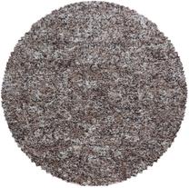 Kilimas vidaus Ayyildiz Enjoy 4500, smėlio sp., 160 cm x 160 cm