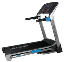 Skrejceliņš Atala RunFit 500