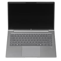 Sülearvuti HP ProBook 4 G1ah, ümberpakendatud, 220, 16 GB, 512 GB, 14 ", AMD Radeon Graphics, hall v., EN, Windows 11 pro