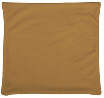 Наволочка для декоративной подушки Lovely Doudou C05792027H, желтый цв., 40 см x 40 см