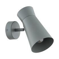 Šviestuvas sieninis Argon Lord 8766, E14, 1 x 7 W