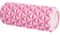 Masāžas veltnītis Pure2Improve P2I201540, 33 cm, 0.9 kg