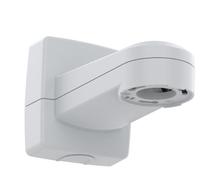Крепление камеры AXIS TQ5001-E, -