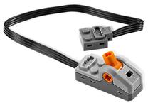 LEGO Education Power Functions: valdymo jungiklis 8869