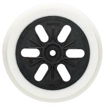 Adapteris Bosch