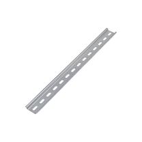 Montāžas sliede Vexen Electric DR750350, 350 mm