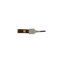 Savienotājs LED loksnei 8592660104843, IP65