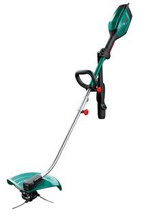 Elektrinė žoliapjovė Bosch AMW 10 RT, 1000 W