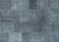 Kilimas Conceptum Hypnose Jazz Chenille AL 102, įvairių spalvų, 310 cm x 210 cm