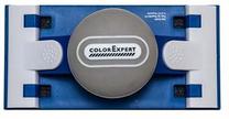 Кронштейн Color Expert, 105 мм x 212 мм