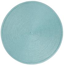 Stalo padėkliukas Homla Rina Basic 742323, 38 cm x 38 cm x 38 cm, Žalia sp.