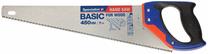 Rankinis pjūklas Specialist+ Basic, mediena, 450 mm