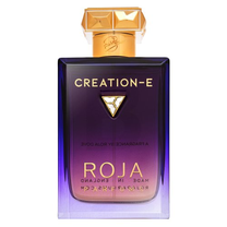 Kvepalai Roja Parfums Creation-E Essence, 100 ml