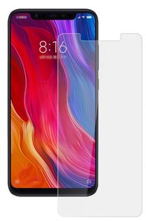 Telefono apsauginis stiklas Tempered Glass For Xiaomi Mi 8, 9H